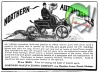 Nothern 1903 0.jpg